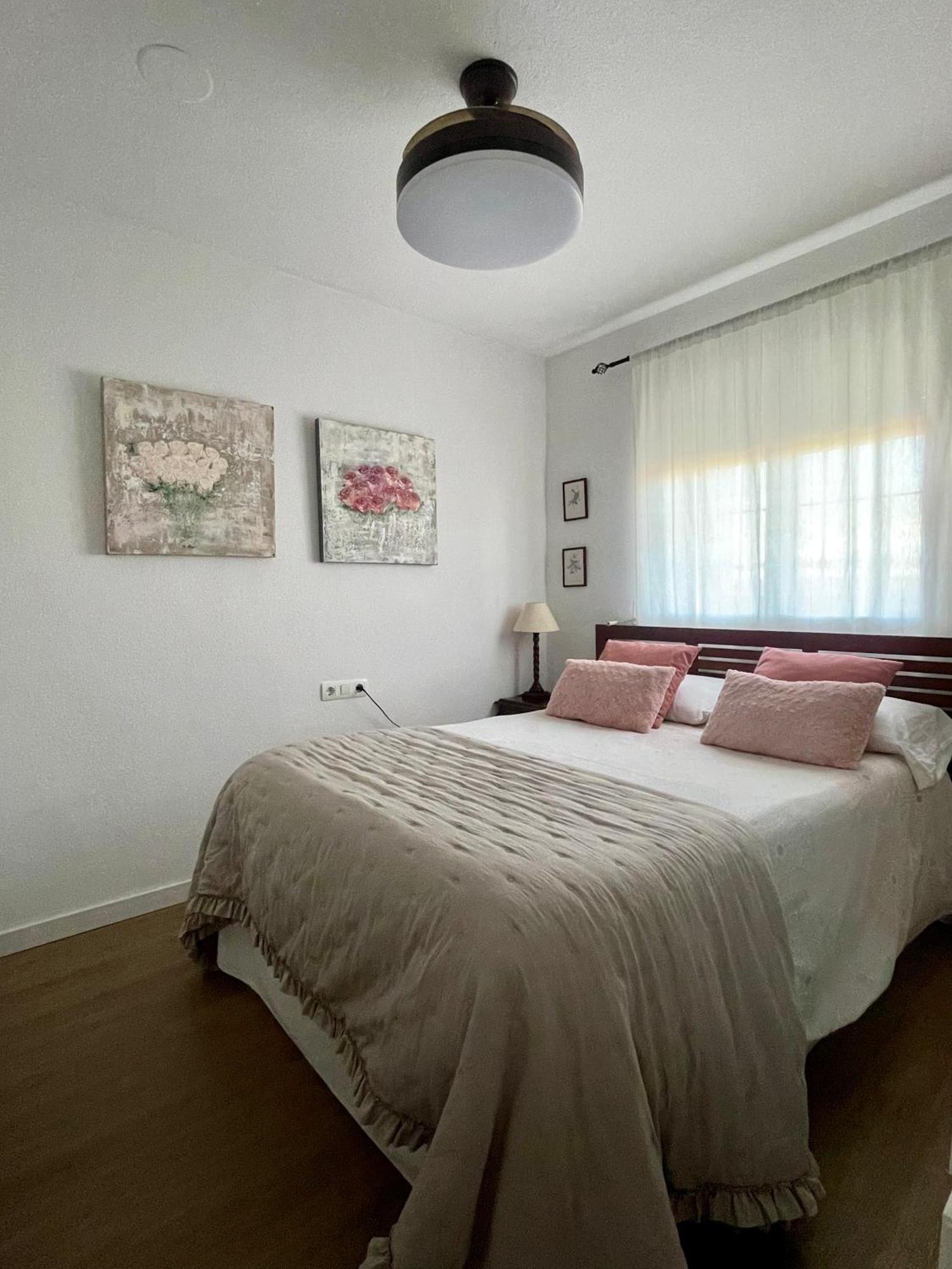 Casa Maleni *